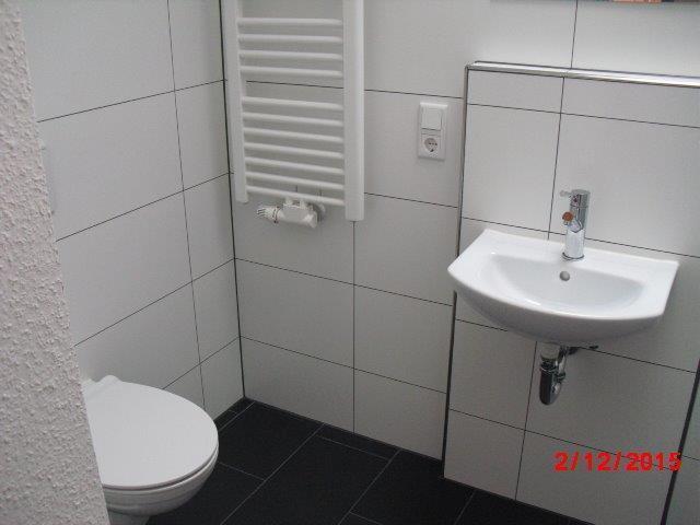 Siebenschlaefer Hof Hotell Strassbessenbach Eksteriør bilde